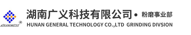 湖南何仙姑免费公开资料科技有限公司