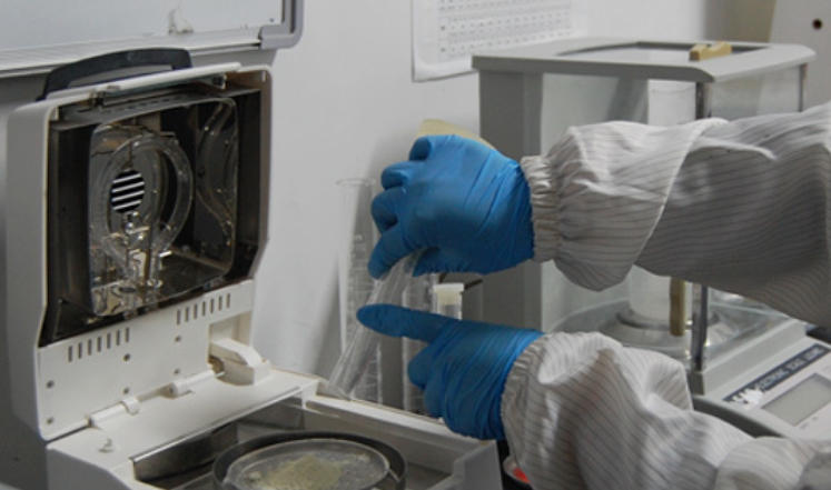 ������������������Ӧ�ã����������Ҹ�����