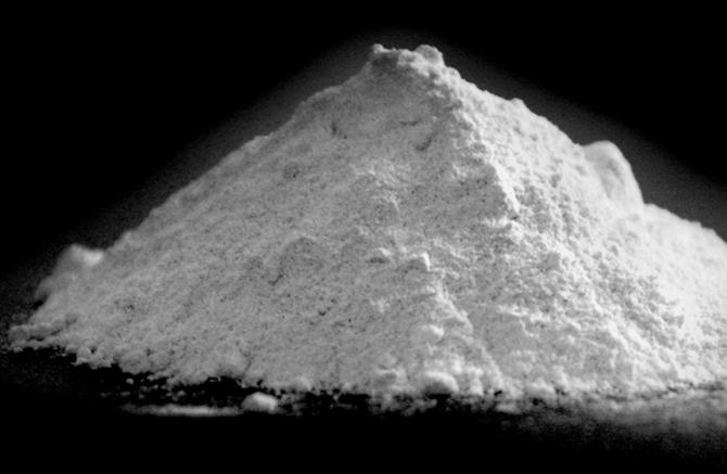 �ߴ��������г�������Ԥ�� �������г�����Щ